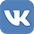 VK