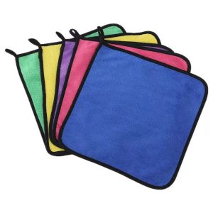 500gr Kitchen Clotch