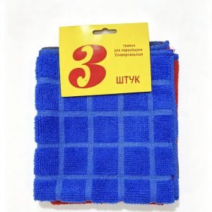 180 grams of jacquard dark check patterned with lockstitch