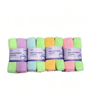 180 grams of jacquard pure polyester light-colored binding roll card