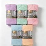 180 grams of woven light-colored small-checkered bound waistband (with hooks)
