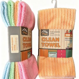 160 grams of woven light-colored vertical stripe binding waistband (with hooks)