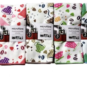 160 grams of jacquard deep vertical stripes 2 pieces + 180 grams of jacquard heat transfer 1 piece