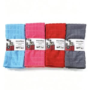 180 grams of jacquard dark checkered waistband with side seams (with hooks)