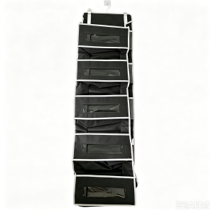 Storage Bag