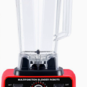 Blender