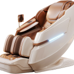 Massage Chair