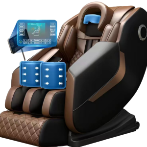 Massage Chair