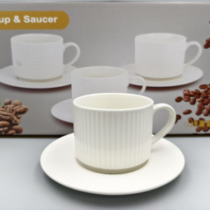 Ceramics International Cup