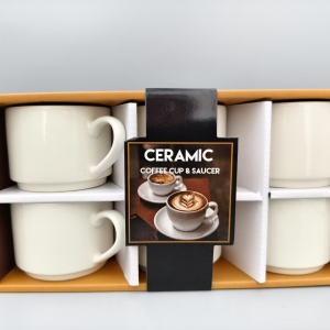 Ceramics International Cup