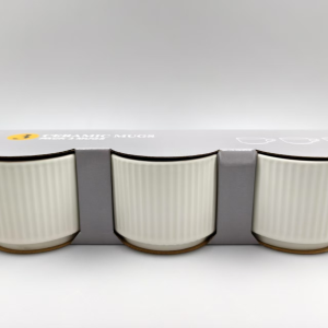 Ceramics International Cup