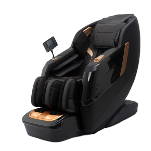Massage Chair