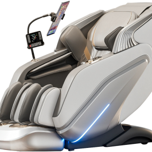Massage Chair