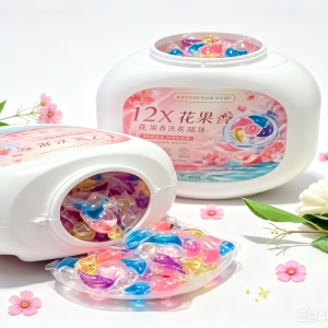 Home & Personal Care