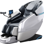 Massage Chair
