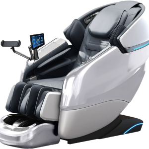 Massage Chair