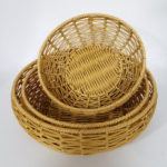 Bamboo Tray