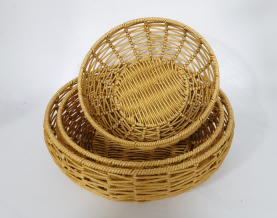 Bamboo Tray