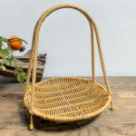 Bamboo Tray