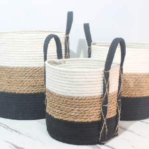 Bamboo Tray