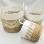 Bamboo Tray