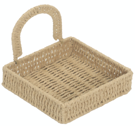 Bamboo Tray