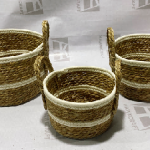 Bamboo Tray