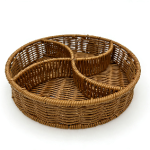 Bamboo Tray