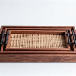 Bamboo Tray