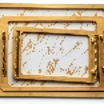Bamboo Tray