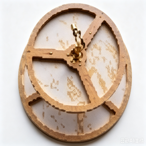 Bamboo Tray