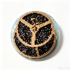 Bamboo Tray