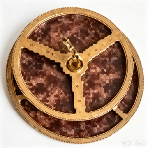 Bamboo Tray