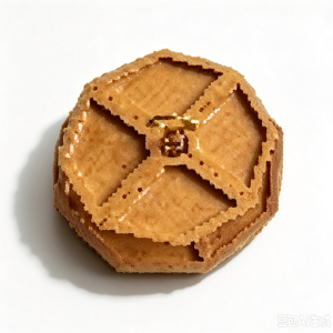 Bamboo Tray
