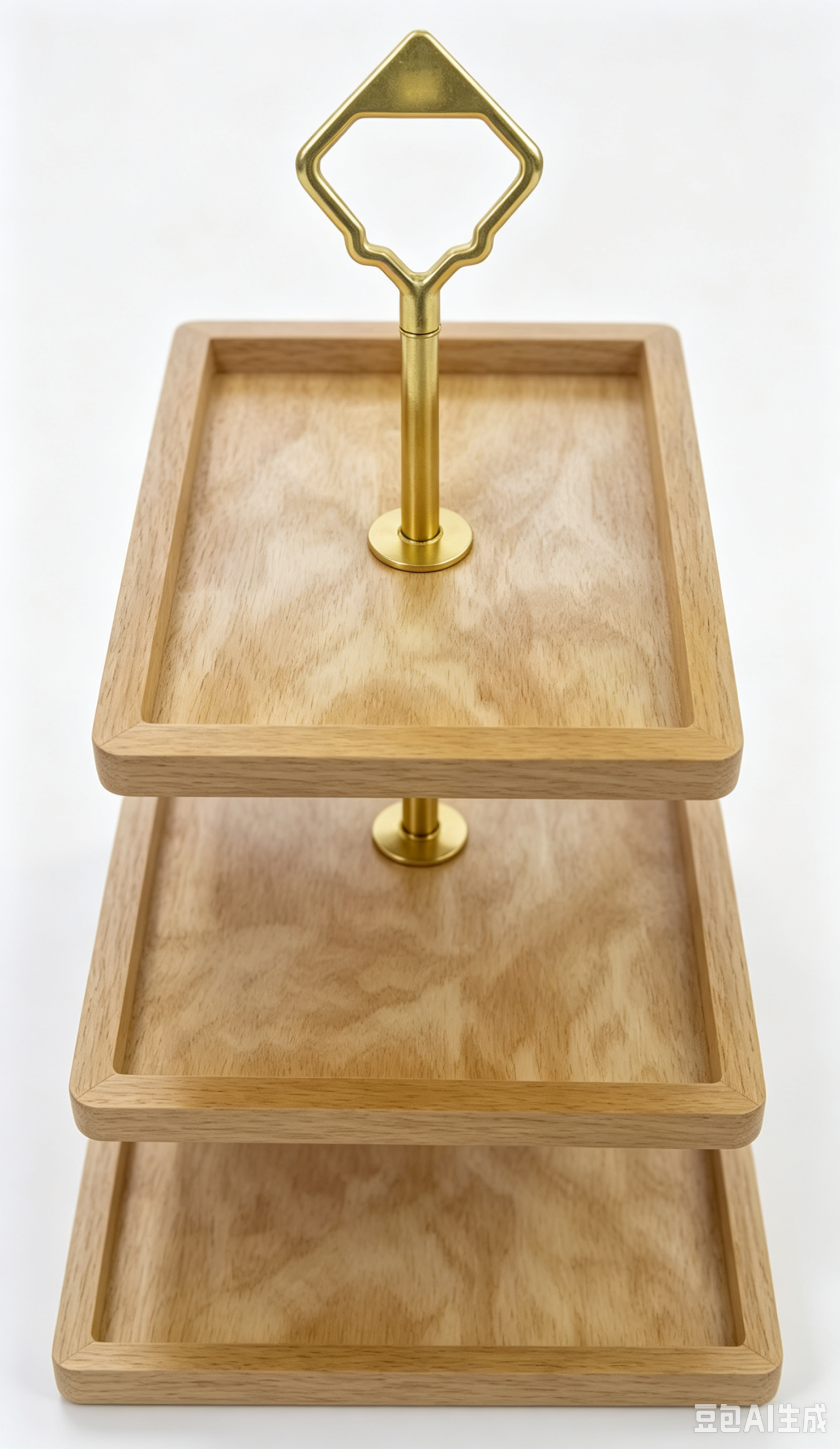 MDF058-1三层 MDF058-1三层