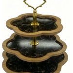 Bamboo Tray