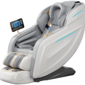 Massage Chair