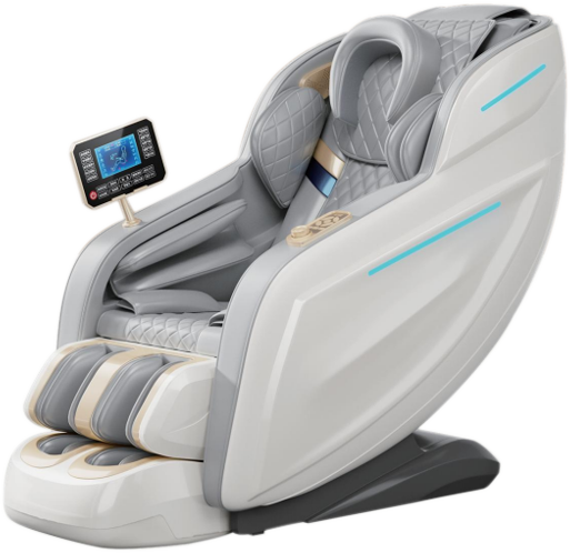 Massage Chair