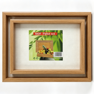 Bamboo Try