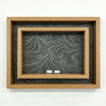 Bamboo Tray