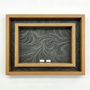 Bamboo Tray