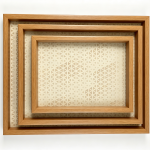 Bamboo Tray