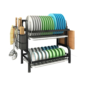 Dish Rack