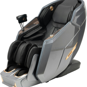 Massage Chair