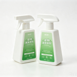 YUPINXI Pet Deodorant