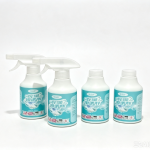 Home Care