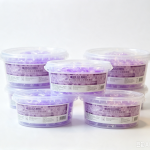 YUPINXI 5-in-1 Lavender Laundry Detergent Pods