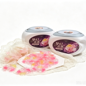 Home & Personal Care