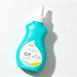 YUPINXI Burnt Pot Cleaning Gel