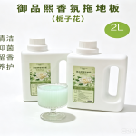 Home Care